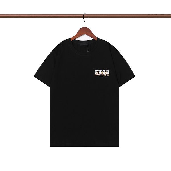 new summer mens women designers t shirts loose fit tees fashion brands mans casual shirt luxurys clothing street shorts sleeve clothes tshi, White;black
new summer mens women designers t shirts loose fit tees fashion brands mans casual shirt luxurys clothing street shorts sleeve clothes tshi, White;black