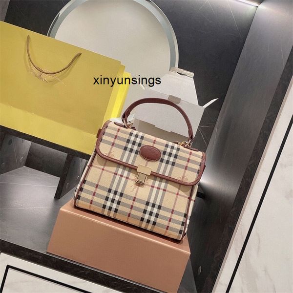 designer luxury balencigas bags bags for womens brown crossbody handbags vintage burbrery onthego paris plaid totes mens bag purses shoulder
designer luxury balencigas bags bags for womens brown crossbody handbags vintage burbrery onthego paris plaid totes mens bag purses shoulder