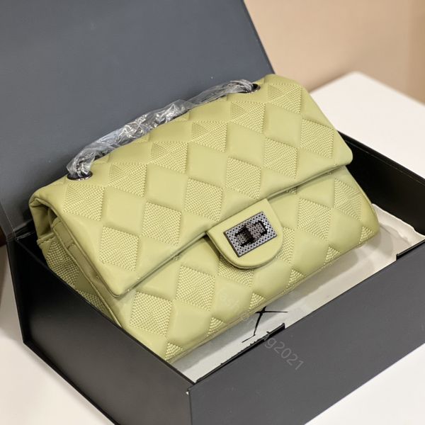 classic fashion bags women shoulder cross body messenger plain shopping totes chain flaps hasp plain lady coin purse square letter plaid wal
classic fashion bags women shoulder cross body messenger plain shopping totes chain flaps hasp plain lady coin purse square letter plaid wal