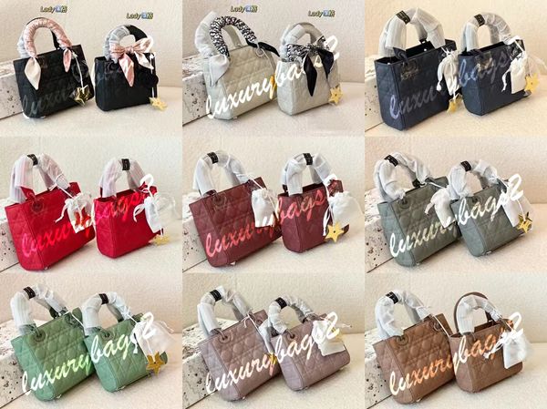 designer bags totes designer handbag women lady shoulder bag 16cm 20cm frosting card holder designers multi pochette classic tote
designer bags totes designer handbag women lady shoulder bag 16cm 20cm frosting card holder designers multi pochette classic tote