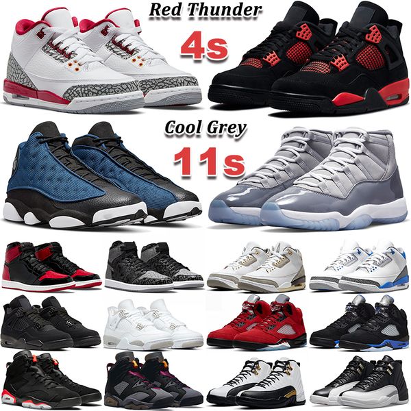 men basketball shoes 1s bred patent racer blue 4s red thunder sail 5s moonlight 6s unc 11s cool grey concord 12s utility twist 13s brave blu
men basketball shoes 1s bred patent racer blue 4s red thunder sail 5s moonlight 6s unc 11s cool grey concord 12s utility twist 13s brave blu