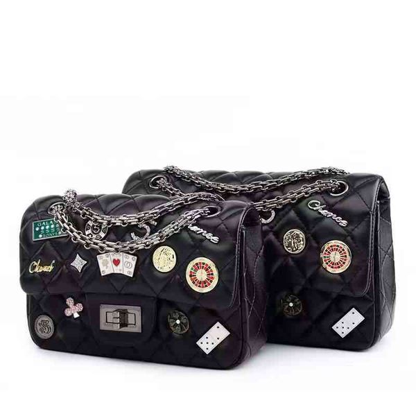 zh118 new chain bag 2022 summer small single shoulder messenger bags shoulder tote handbags for women
zh118 new chain bag 2022 summer small single shoulder messenger bags shoulder tote handbags for women