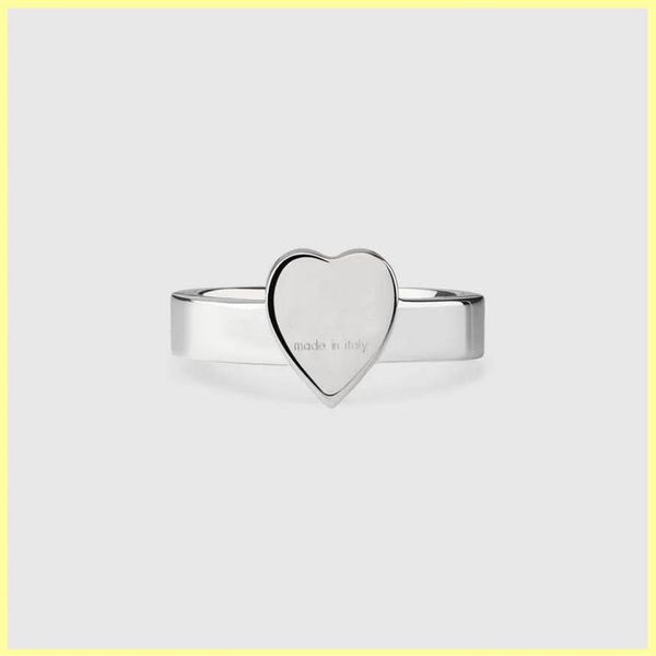 mens love ring designer heart rings for women with original box luxurys jewelry men rings engagements for womens brands g ring 925214k, Slivery;golden
mens love ring designer heart rings for women with original box luxurys jewelry men rings engagements for womens brands g ring 925214k, Slivery;golden