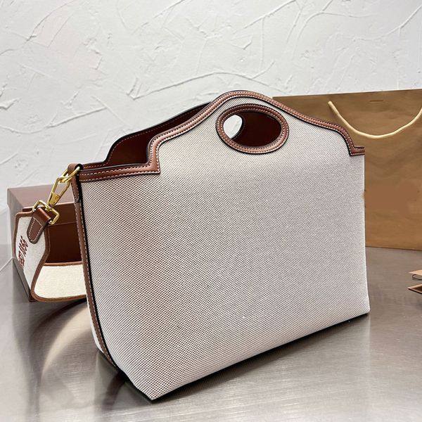 canvas totes bag embroidery crossbody bags women handbag purse flap pocket large capacity shopping bag fashion letters detachable wide strap
canvas totes bag embroidery crossbody bags women handbag purse flap pocket large capacity shopping bag fashion letters detachable wide strap
