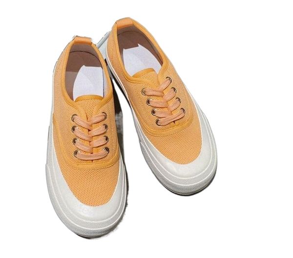 knitted mesh women white shoes 2021 summer spring student casual sport flats shoes outside 2.5cm heel 35-39 size r00j#, Black
knitted mesh women white shoes 2021 summer spring student casual sport flats shoes outside 2.5cm heel 35-39 size r00j#, Black