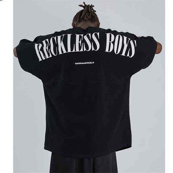 gyms t-shirt men short sleeve cotton t-shirt casual oversized t-shirt fitness bodybuilding workout tee hip hop street wear t220517, White;black
gyms t-shirt men short sleeve cotton t-shirt casual oversized t-shirt fitness bodybuilding workout tee hip hop street wear t220517, White;black