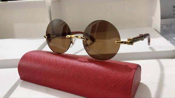 brand designer womens sunglasses polarized uv protection fashion men women sunglass uv400 protection sport vintage sun glasses round eyewear, White;black
brand designer womens sunglasses polarized uv protection fashion men women sunglass uv400 protection sport vintage sun glasses round eyewear, White;black