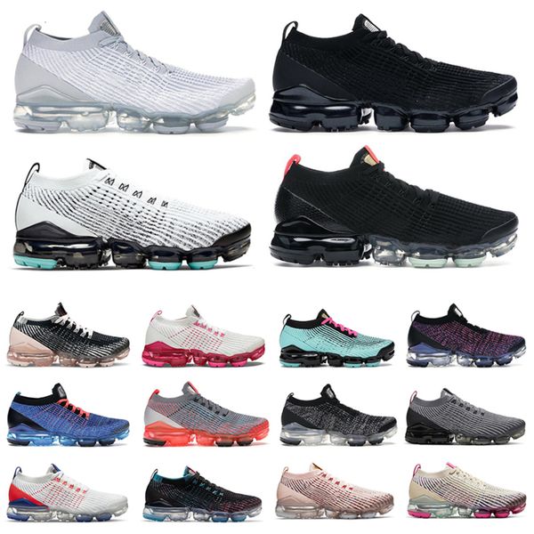 knit 3.0 mens running shoes usa oreo pure platinum triple black throwback future pink rose south beach flash crimson aurora astronomy chauss
knit 3.0 mens running shoes usa oreo pure platinum triple black throwback future pink rose south beach flash crimson aurora astronomy chauss
