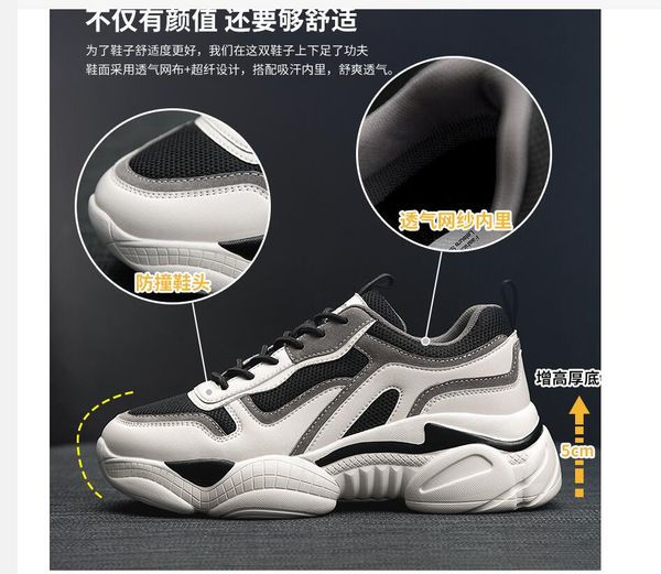 b-562 brand summer rosie platform sandals shoes satin two tubular straps luxury gladiator sandalias wedding bridal dress lady high heels, Black
b-562 brand summer rosie platform sandals shoes satin two tubular straps luxury gladiator sandalias wedding bridal dress lady high heels, Black