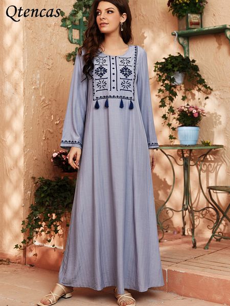 abaya dubai turkey arabic pakistani muslim fashion dress islam clothing african dresses abayas for women oman robe longue femme, Red
abaya dubai turkey arabic pakistani muslim fashion dress islam clothing african dresses abayas for women oman robe longue femme, Red