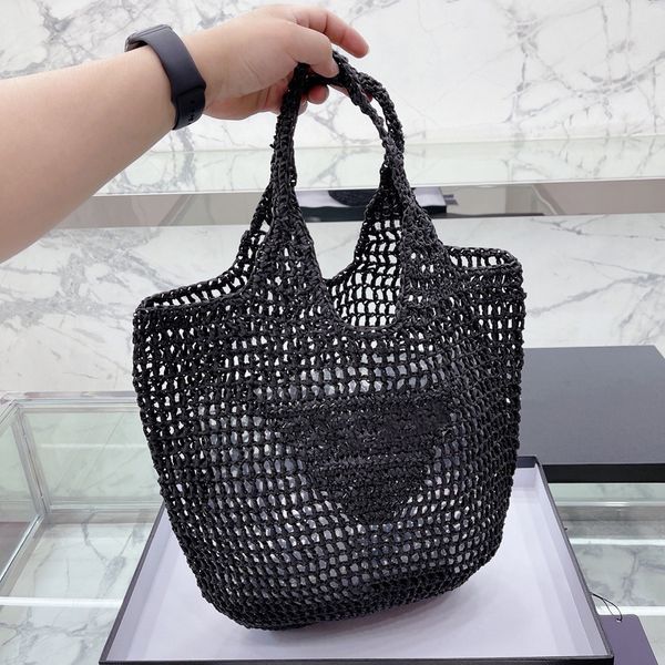 ss21 italy brand classic straw totes shoulder bags sunshine grass knitting shopping handbags women crossbody handbag luxury designer beach b
ss21 italy brand classic straw totes shoulder bags sunshine grass knitting shopping handbags women crossbody handbag luxury designer beach b