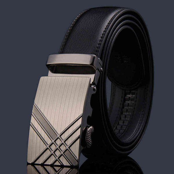 mens belt belts for men designer with box luxury belts designer for men big buckle male chastity fashion mens leather belt wholesale width 3, Black;brown
mens belt belts for men designer with box luxury belts designer for men big buckle male chastity fashion mens leather belt wholesale width 3, Black;brown