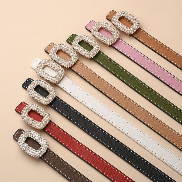 cute boys girls casual belts fashion kids inlay full imitation pearl rhinestone business clothing waist strap pu letter adjustable belt for, Black
cute boys girls casual belts fashion kids inlay full imitation pearl rhinestone business clothing waist strap pu letter adjustable belt for, Black