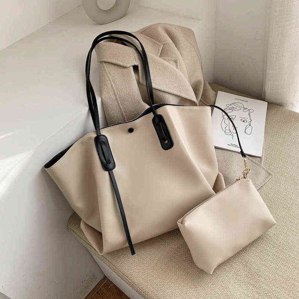 evening bags large-capacity women 2022 new fashion casual canvas portable shoulder versatile simple simplicity picture mother bag 220709
evening bags large-capacity women 2022 new fashion casual canvas portable shoulder versatile simple simplicity picture mother bag 220709