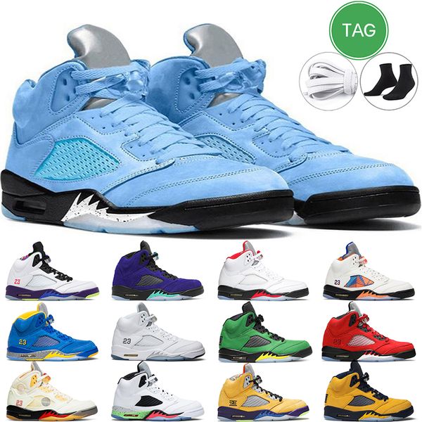 5 retro men basketball shoes 5s camo 3 sail what the white cement green unc oregon international alternate raging flight mens trainer outdoo
5 retro men basketball shoes 5s camo 3 sail what the white cement green unc oregon international alternate raging flight mens trainer outdoo