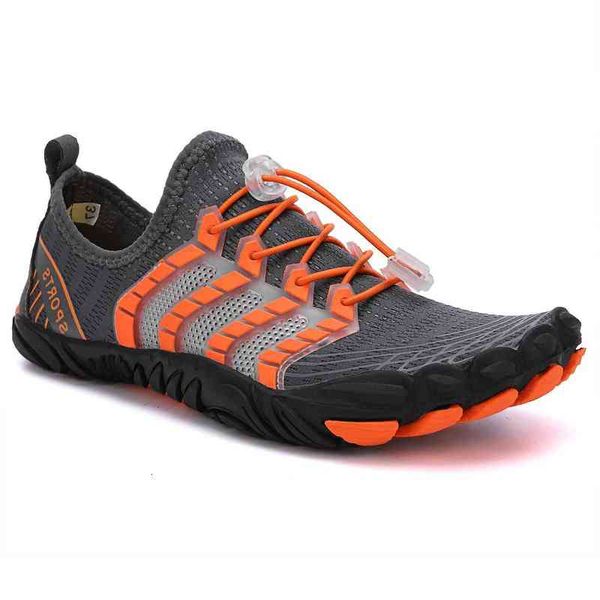 outdoor river tracing wading beach swimming shoes diving water skiing single indoor fitness training riding climbing five finger, Black
outdoor river tracing wading beach swimming shoes diving water skiing single indoor fitness training riding climbing five finger, Black