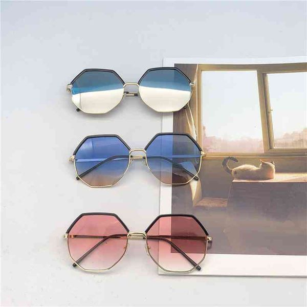 gg designer cycle fashion cc sunglasses for woman mens irregular octagonal anti ultraviolet net red personality big round face korean versio, White;black
gg designer cycle fashion cc sunglasses for woman mens irregular octagonal anti ultraviolet net red personality big round face korean versio, White;black
