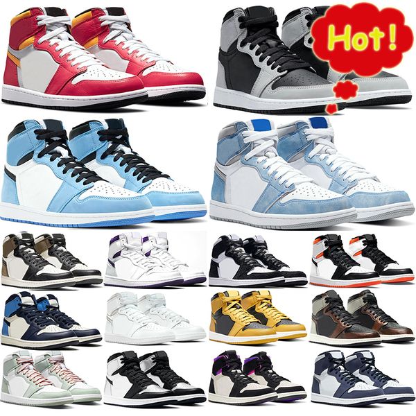 basketball shoes 1s light fusion red 1 hyper royal university blue shadow 2.0 dark mocha silver toe pollen mens outdoor sports trainer, Black
basketball shoes 1s light fusion red 1 hyper royal university blue shadow 2.0 dark mocha silver toe pollen mens outdoor sports trainer, Black