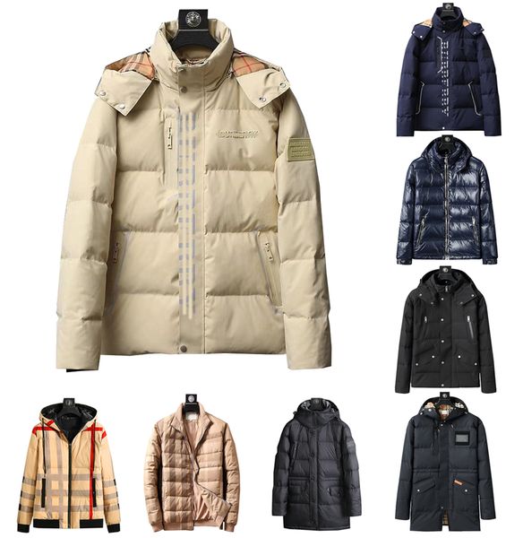 winter outdoor leisure sports designer down jacket white duck windbreak mens parkas jackets collar hat keep warm real wolf skin fashion clas, Black
winter outdoor leisure sports designer down jacket white duck windbreak mens parkas jackets collar hat keep warm real wolf skin fashion clas, Black