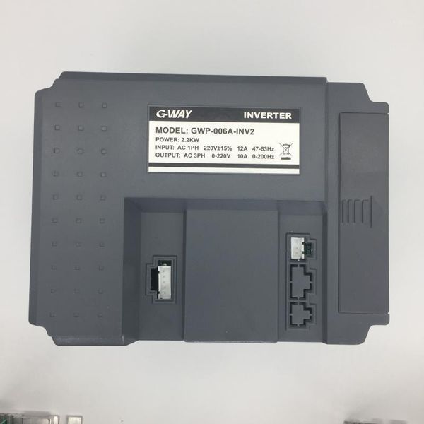accessories commercial treadmill power adapter inverter gwp-006a-inv2 for many brand motor
accessories commercial treadmill power adapter inverter gwp-006a-inv2 for many brand motor