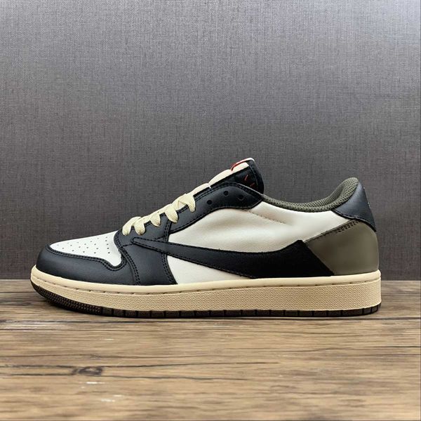 shoes mens 1s lows jumpman 1 low fragments brown mocha black shoe high sports sneakers real leather size 36-47 available, White;red
shoes mens 1s lows jumpman 1 low fragments brown mocha black shoe high sports sneakers real leather size 36-47 available, White;red