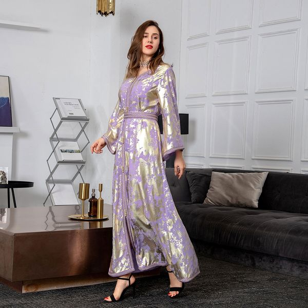ramadan eid mubarak kaftan satin abaya dubai turkey islam arabic muslim dress for women robe longue djellaba femme musulmane, Red
ramadan eid mubarak kaftan satin abaya dubai turkey islam arabic muslim dress for women robe longue djellaba femme musulmane, Red