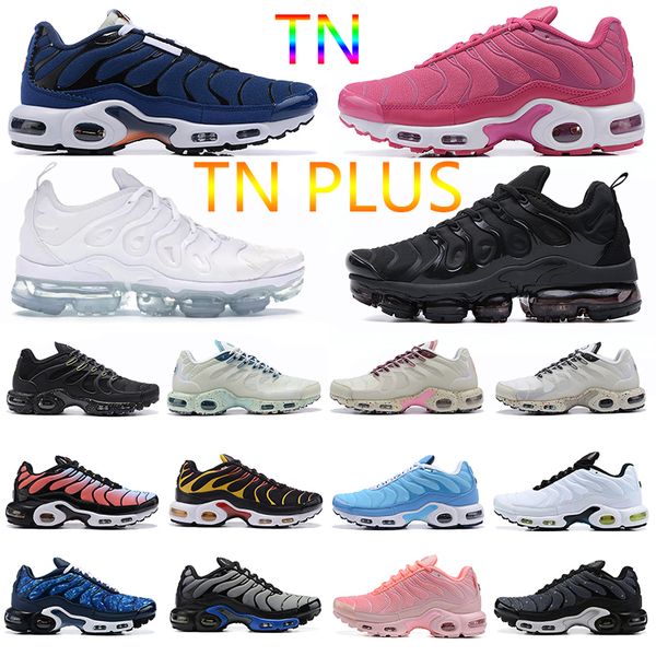 tn plus running shoes mens triple black white terrascape sustainable midnight navy white pink red women breathable sneakers trainers outdoor
tn plus running shoes mens triple black white terrascape sustainable midnight navy white pink red women breathable sneakers trainers outdoor
