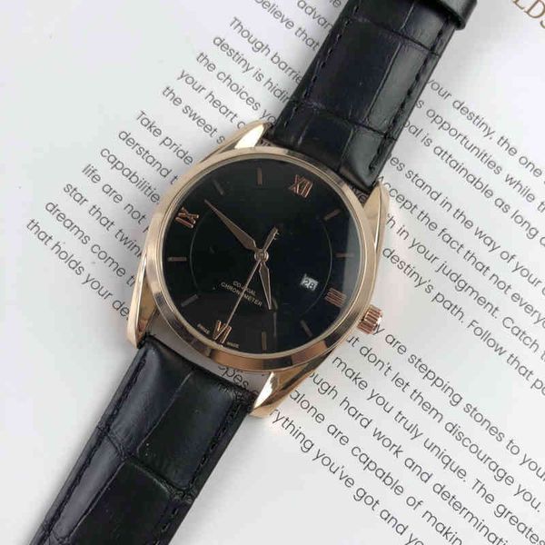 fashion watches for mens montre diamond movement luxury designer watch fashion women's men's watch vfyv, Slivery;brown
fashion watches for mens montre diamond movement luxury designer watch fashion women's men's watch vfyv, Slivery;brown