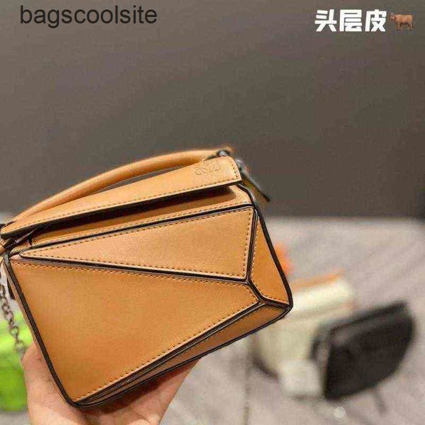 bag box puzzles mini woman loews bags designer straps nano puzzles chain handbag jrqz
bag box puzzles mini woman loews bags designer straps nano puzzles chain handbag jrqz
