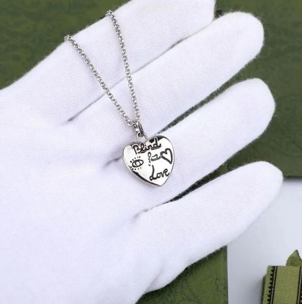 letter g luxury jewelry gold chain pendants hipping bijoux designer cci original packaging love fearless bird heart necklace, Silver
letter g luxury jewelry gold chain pendants hipping bijoux designer cci original packaging love fearless bird heart necklace, Silver