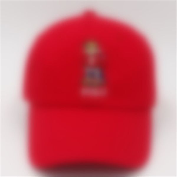 fashion outdoor sport baseball caps spring and summer letter snapback hats for men women cotton hat e-9, Blue;gray
fashion outdoor sport baseball caps spring and summer letter snapback hats for men women cotton hat e-9, Blue;gray