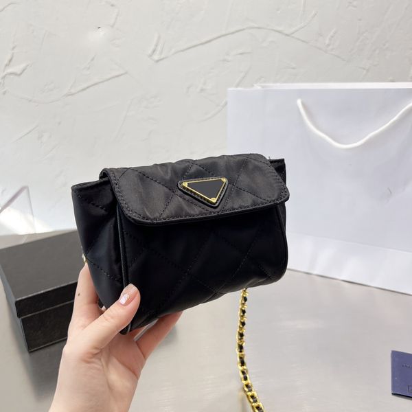 black sugao designer luxury handbags shoulder crossbody women bag genuine leather 2022 fashion girl shopping purse good hardware
black sugao designer luxury handbags shoulder crossbody women bag genuine leather 2022 fashion girl shopping purse good hardware