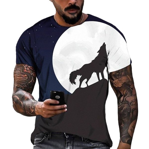 men's tee t shirt 3d print graphic round neck casual daily 3d print short sleeve fashion designer cool comfortable black i68a#, White;black
men's tee t shirt 3d print graphic round neck casual daily 3d print short sleeve fashion designer cool comfortable black i68a#, White;black