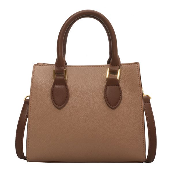 shoulder bags fashion bag 2021womens handbags designer crossbody handbag ruffles designers totes wallet women tote
shoulder bags fashion bag 2021womens handbags designer crossbody handbag ruffles designers totes wallet women tote