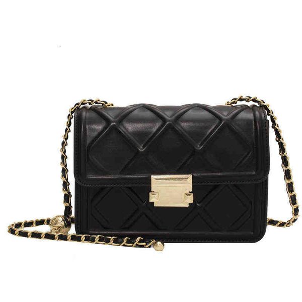 2022 women's atmospheric personality ladies bags female chain ins2021 one shoulder bag diagonal- hand wholesale female
2022 women's atmospheric personality ladies bags female chain ins2021 one shoulder bag diagonal- hand wholesale female