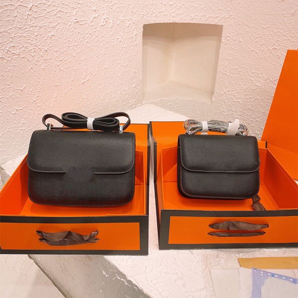 high version designer fashion stewardess bag leather 7a+ classic retro flip chain tote bag luxury women's outdoor sacoche crossbody sho
high version designer fashion stewardess bag leather 7a+ classic retro flip chain tote bag luxury women's outdoor sacoche crossbody sho