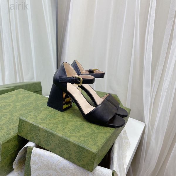 ladies fashion slippers square toe high heels gentle and versatile with diamond style 12 colors size 34-41 mt0h, Black
ladies fashion slippers square toe high heels gentle and versatile with diamond style 12 colors size 34-41 mt0h, Black