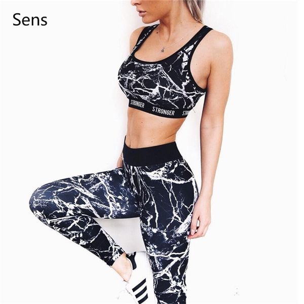 new 2 piece set women workout set fitness clothing women fitness gym clothing women t200530, Gray
new 2 piece set women workout set fitness clothing women fitness gym clothing women t200530, Gray