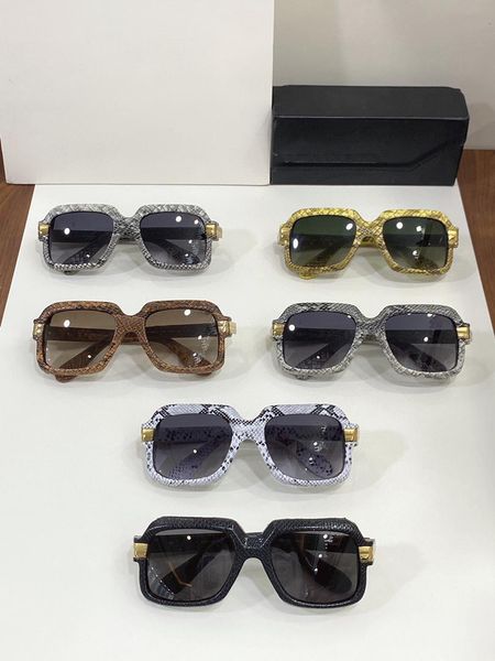men sunglasses for women latest selling fashion sun glasses mens sunglass gafas de sol glass uv400 lens with random matching box 607, White;black
men sunglasses for women latest selling fashion sun glasses mens sunglass gafas de sol glass uv400 lens with random matching box 607, White;black