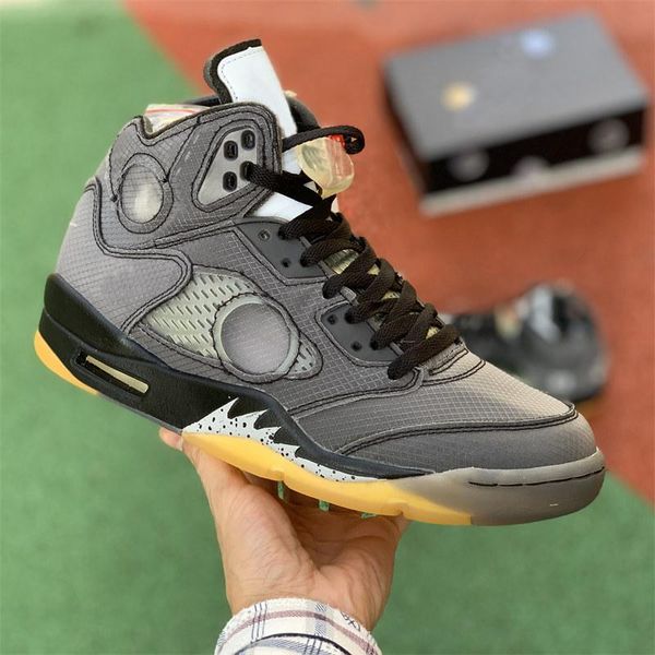 6 6s designer basketball shoes jumpmans moonlight 5 5s high mens sail stealth raging bull red oreo hyper royal ducks ice bred alternate bel
6 6s designer basketball shoes jumpmans moonlight 5 5s high mens sail stealth raging bull red oreo hyper royal ducks ice bred alternate bel