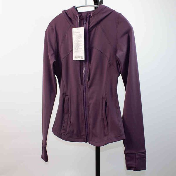classic fashion lulu sweatshirts brand hooded zip hoodies jacket autumn sporting running workout sweatshirt push up coat long sleeve outfit, Black
classic fashion lulu sweatshirts brand hooded zip hoodies jacket autumn sporting running workout sweatshirt push up coat long sleeve outfit, Black
