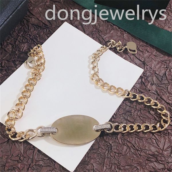 gold chain designer jewelry womens necklace designers birthday round ladies alphabet dongjewelrys luxury vintage wedding jewelry, Silver
gold chain designer jewelry womens necklace designers birthday round ladies alphabet dongjewelrys luxury vintage wedding jewelry, Silver