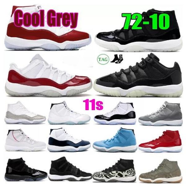 woman cool grey 1s 4s 11s basketball shoes 1 4 11 mens womens cactus jack men women trainers sports sneakers discount
woman cool grey 1s 4s 11s basketball shoes 1 4 11 mens womens cactus jack men women trainers sports sneakers discount