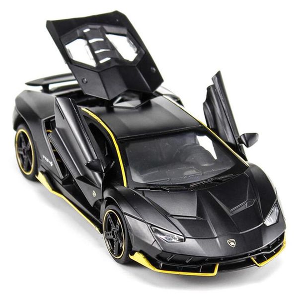 new 1:32 alloy super sports car model toy die cast pull back sound light toys vehicle for children kids gift275k
new 1:32 alloy super sports car model toy die cast pull back sound light toys vehicle for children kids gift275k