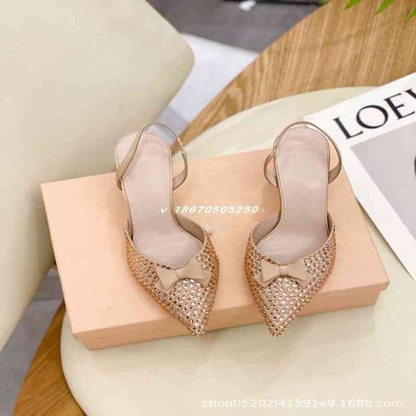 sandals full diamond pointed bow sandals satin celebrity style high heels women's summer shoesymsl, Black
sandals full diamond pointed bow sandals satin celebrity style high heels women's summer shoesymsl, Black