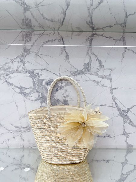 2022 sport outdoor women's bag summer beach bags women straw handbags colorful large capacity big zipper casual bags for ladies travel
2022 sport outdoor women's bag summer beach bags women straw handbags colorful large capacity big zipper casual bags for ladies travel