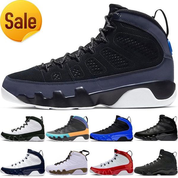 9 9s men basketball shoes new racer blue bred gym red black blue dream it do it mens trainers sneakers d
9 9s men basketball shoes new racer blue bred gym red black blue dream it do it mens trainers sneakers d