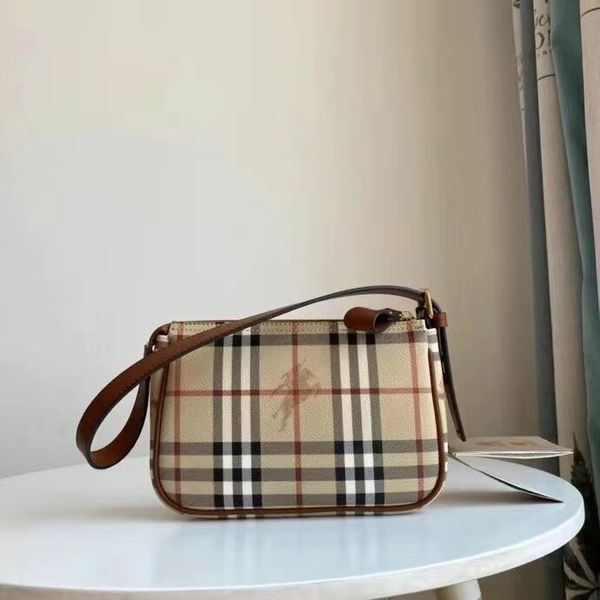 bikinis fashion women bag swimsuit designers bikini womens swimwear bathing suit summer biginis womans clothes underwear
bikinis fashion women bag swimsuit designers bikini womens swimwear bathing suit summer biginis womans clothes underwear