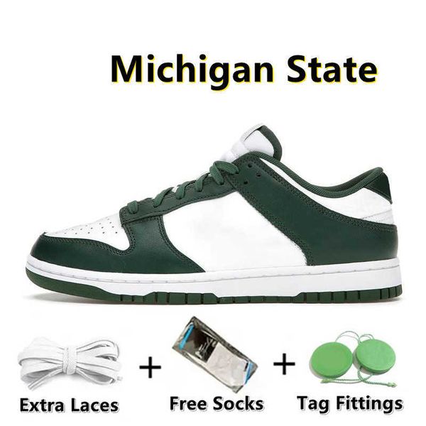 casual shoes men women sneaker sneakers white black grey fog unc vintage green syracuse green apple rose bordeaux sail chicago kentucky mens
casual shoes men women sneaker sneakers white black grey fog unc vintage green syracuse green apple rose bordeaux sail chicago kentucky mens