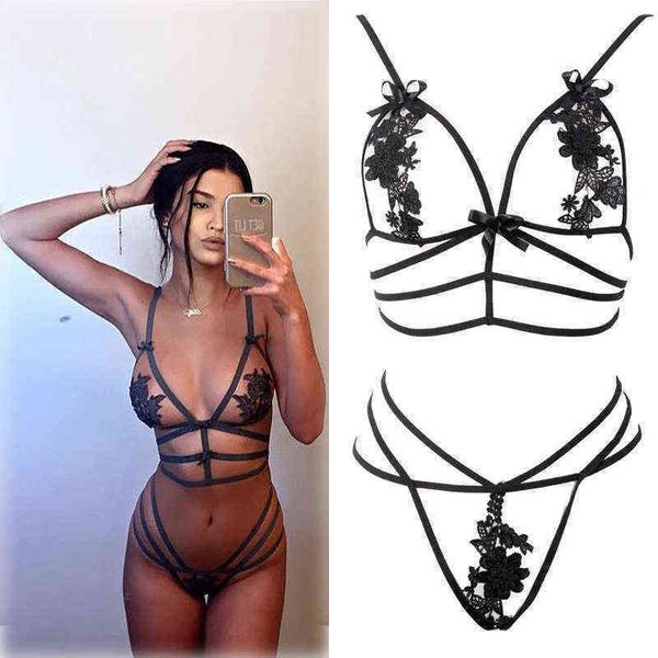 nxy underwear new fashion women' set nightwear underwear sleepwear g string babydoll lace exotic sets 0609, Red;black
nxy underwear new fashion women' set nightwear underwear sleepwear g string babydoll lace exotic sets 0609, Red;black